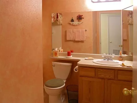 361 E Silver Bugle Dr, Camp Verde, AZ 86322 photo 15