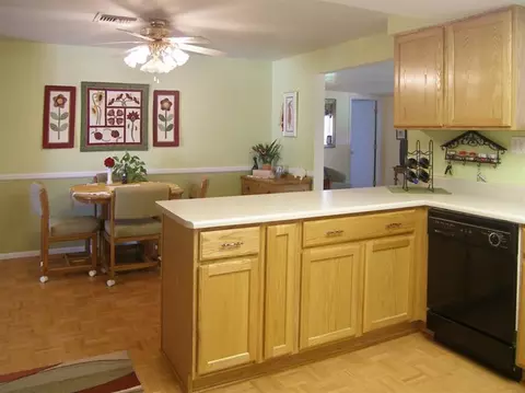 361 E Silver Bugle Dr, Camp Verde, AZ 86322 photo 8