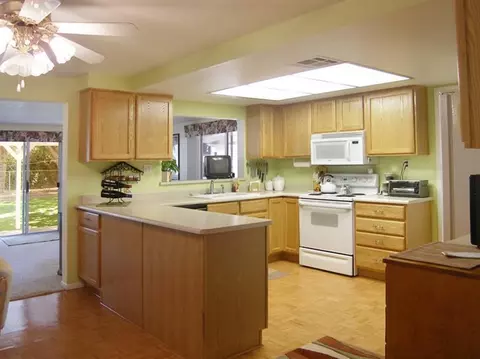 361 E Silver Bugle Dr, Camp Verde, AZ 86322 photo 9