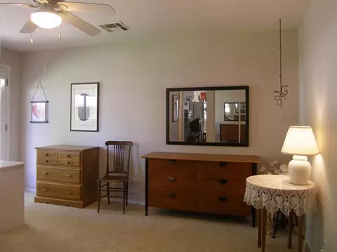 361 E Silver Bugle Dr, Camp Verde, AZ 86322 photo 18