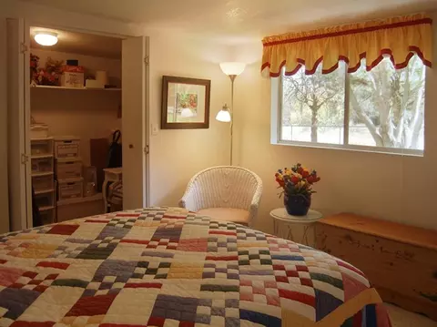 361 E Silver Bugle Dr, Camp Verde, AZ 86322 photo 14