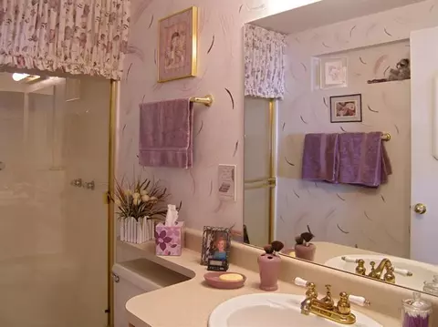 361 E Silver Bugle Dr, Camp Verde, AZ 86322 photo 13