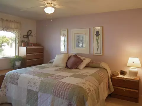 361 E Silver Bugle Dr, Camp Verde, AZ 86322 photo 12