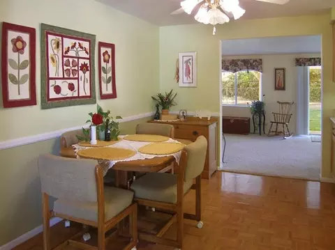 361 E Silver Bugle Dr, Camp Verde, AZ 86322 photo 10
