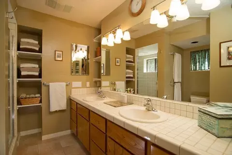 141 Bowstring Dr, Sedona, AZ 86336 photo 13