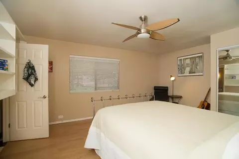 141 Bowstring Dr, Sedona, AZ 86336 photo 23