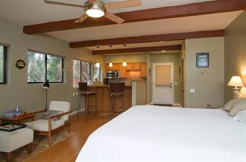 141 Bowstring Dr, Sedona, AZ 86336 photo 11
