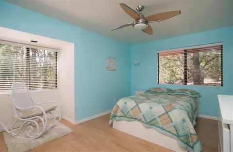 141 Bowstring Dr, Sedona, AZ 86336 photo 10