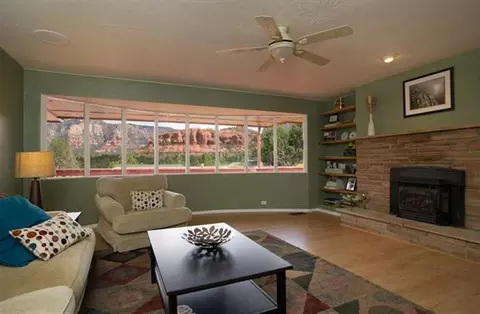 141 Bowstring Dr, Sedona, AZ 86336 photo 24