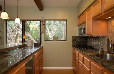 141 Bowstring Dr, Sedona, AZ 86336 photo 12