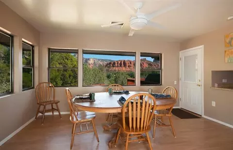 141 Bowstring Dr, Sedona, AZ 86336 photo 6