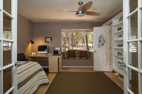 141 Bowstring Dr, Sedona, AZ 86336 photo 14