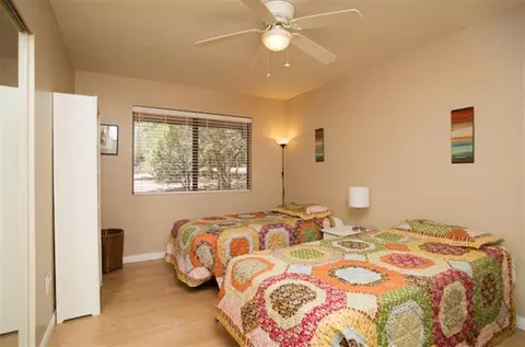 141 Bowstring Dr, Sedona, AZ 86336 photo 22