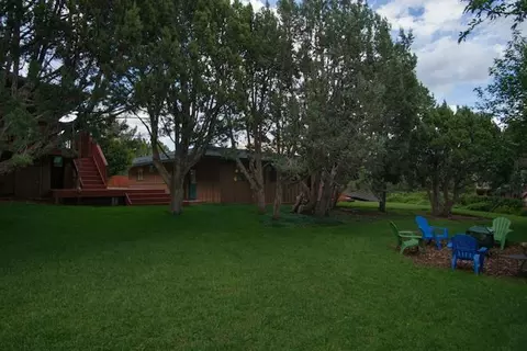 141 Bowstring Dr, Sedona, AZ 86336 photo 21