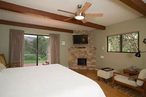141 Bowstring Dr, Sedona, AZ 86336 photo 20