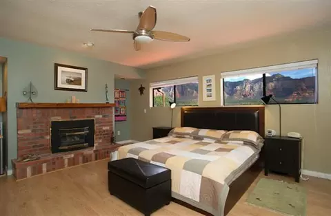 141 Bowstring Dr, Sedona, AZ 86336 photo 17