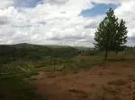 17002 E Spring Valley Rd, Mayer, AZ 86333 photo 6