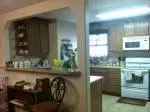 17002 E Spring Valley Rd, Mayer, AZ 86333 photo 4