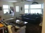 17002 E Spring Valley Rd, Mayer, AZ 86333 photo 3