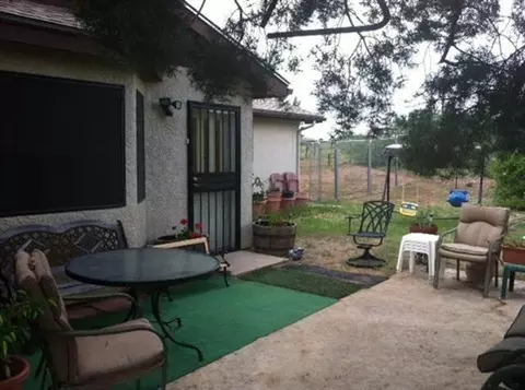 17002 E Spring Valley Rd, Mayer, AZ 86333 photo 1
