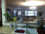 17002 E Spring Valley Rd, Mayer, AZ 86333 photo 5