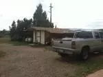 17002 E Spring Valley Rd, Mayer, AZ 86333 photo 2