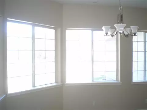 590 E Raysun Ln, Camp Verde, AZ 86322 photo 10
