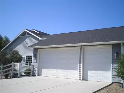 590 E Raysun Ln, Camp Verde, AZ 86322 photo 2