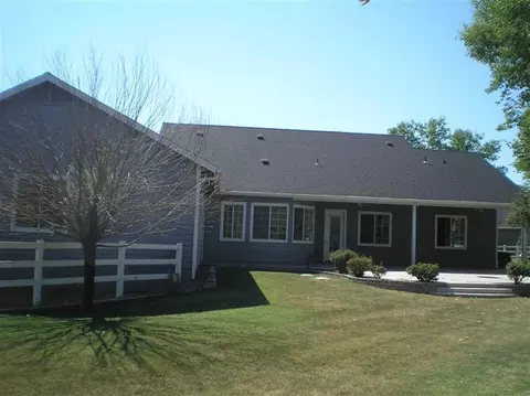 590 E Raysun Ln, Camp Verde, AZ 86322 photo 22