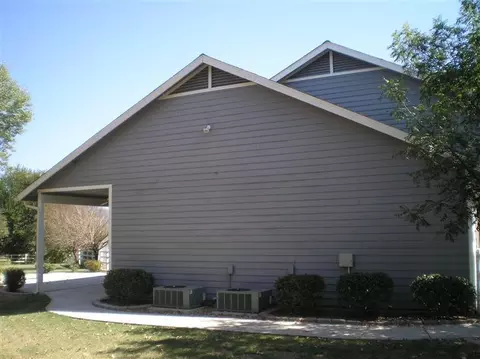 590 E Raysun Ln, Camp Verde, AZ 86322 photo 17