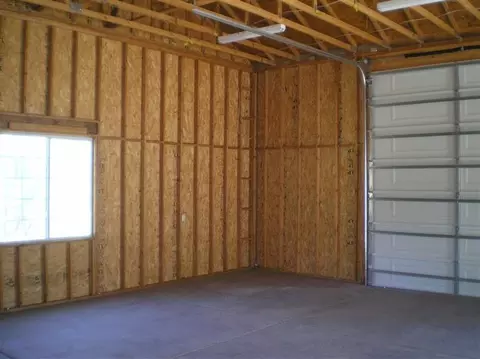 590 E Raysun Ln, Camp Verde, AZ 86322 photo 15