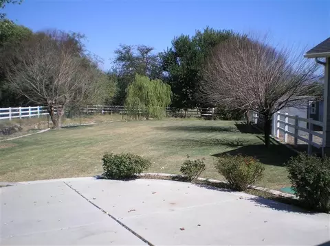 590 E Raysun Ln, Camp Verde, AZ 86322 photo 19
