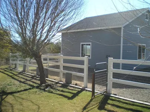 590 E Raysun Ln, Camp Verde, AZ 86322 photo 30