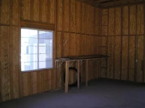 590 E Raysun Ln, Camp Verde, AZ 86322 photo 14