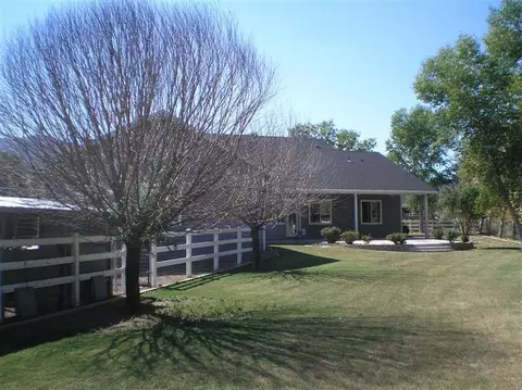 590 E Raysun Ln, Camp Verde, AZ 86322 photo 23
