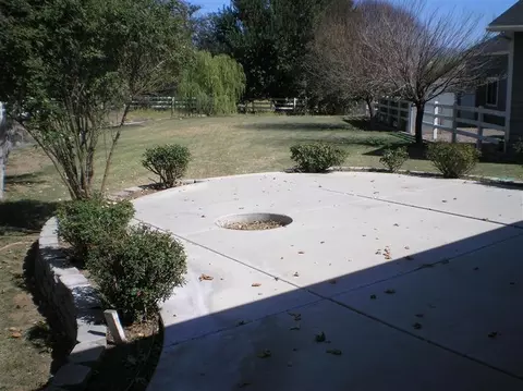 590 E Raysun Ln, Camp Verde, AZ 86322 photo 20