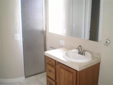 590 E Raysun Ln, Camp Verde, AZ 86322 photo 13