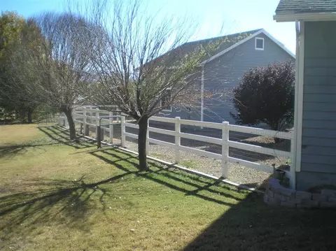 590 E Raysun Ln, Camp Verde, AZ 86322 photo 31