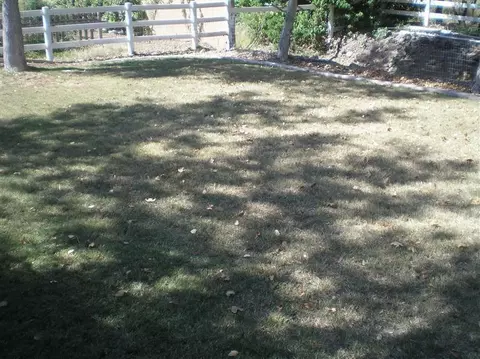 590 E Raysun Ln, Camp Verde, AZ 86322 photo 18