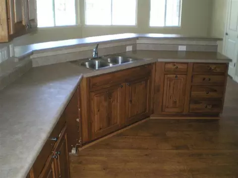 590 E Raysun Ln, Camp Verde, AZ 86322 photo 5