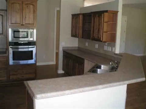 590 E Raysun Ln, Camp Verde, AZ 86322 photo 4