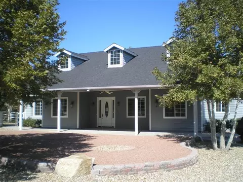 590 E Raysun Ln, Camp Verde, AZ 86322 photo 6