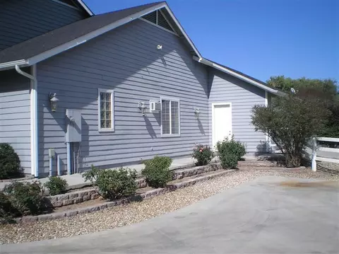 590 E Raysun Ln, Camp Verde, AZ 86322 photo 25