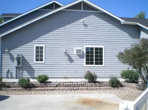 590 E Raysun Ln, Camp Verde, AZ 86322 photo 16