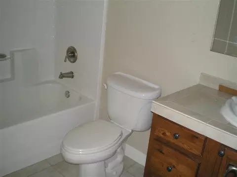 590 E Raysun Ln, Camp Verde, AZ 86322 photo 12