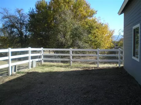 590 E Raysun Ln, Camp Verde, AZ 86322 photo 29