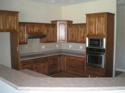 590 E Raysun Ln, Camp Verde, AZ 86322 photo 3