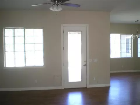 590 E Raysun Ln, Camp Verde, AZ 86322 photo 11