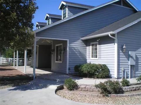 590 E Raysun Ln, Camp Verde, AZ 86322 photo 26