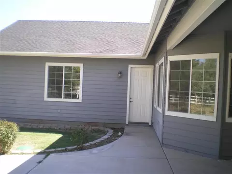 590 E Raysun Ln, Camp Verde, AZ 86322 photo 24